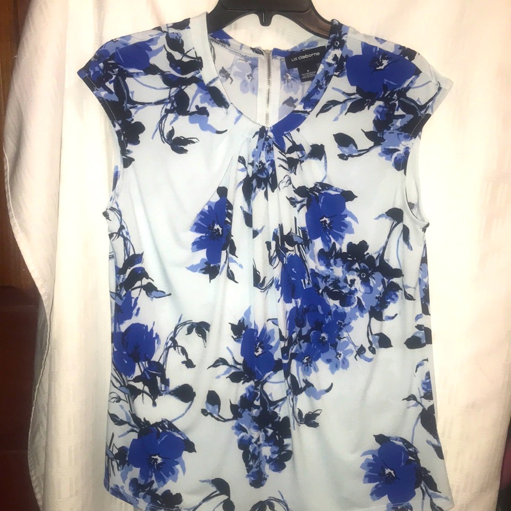 Adorable Blouse 👚